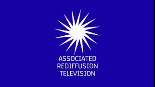 Associated Rediffusion Television [upl. by Sissy]