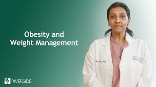 Mastering Weight Management Obesity Insights from Dr Atiq Family Medicine Expert [upl. by Oigroeg740]