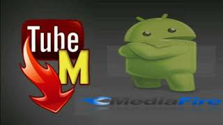 Descargar TubeMate Apk Mediafire [upl. by Mike451]