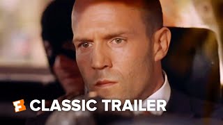 Transporter 3 2008  Now Playing TV Spot [upl. by Linker925]