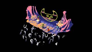 Hylics 2 OST Finale [upl. by Nido]