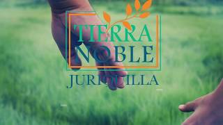 Tierra Noble Juriquilla [upl. by Atiniv]