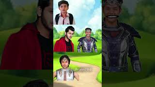 बालवीर का एक्सीडेंट किसने किया 😱 shorts baalveer vivan herogayabmodeon ray facts viralshort [upl. by Adlare676]