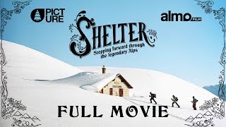 SHELTER  FULL MOVIE [upl. by Nohsad]