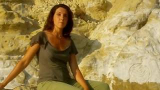 The Minoans  Ancient Worlds Bettany Hughes [upl. by Weinstock]