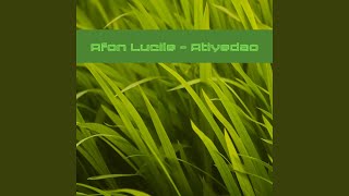 Atiyedao [upl. by Trab]