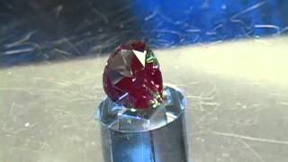 RUSSIAN ALEXANDRITE 1 50 CARATS NAURAL [upl. by Ollehto]