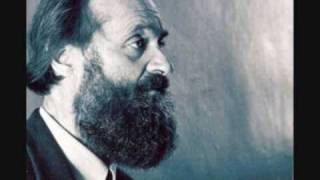 Arvo Pärt  Fratres [upl. by Salazar]