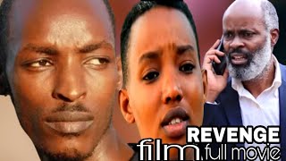 INZIRA YURUPFU Episode 1 Film nyarwanda Rwanda Movies [upl. by Annael]