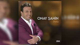 Onay Şahin  Radar [upl. by Brie]