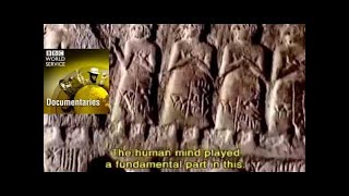 History Channel Documentary  Ancient Mesopotamia The Sumerians [upl. by Surazal345]