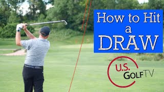 How to Draw a Golf Ball in 10 Minutes [upl. by Thgirw626]