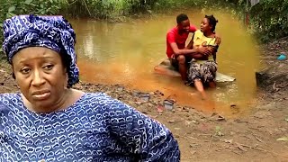 Mother In Law A Nigerian Movie [upl. by Anisah522]