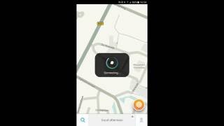 Route optimization for Waze [upl. by Kareem]