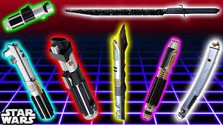 First real lightsaber HHO amp high pressure electrolyzer Guinness World Records approved [upl. by Sylera]