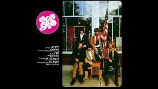 Moby Grape  Lazy Me [upl. by Anam]