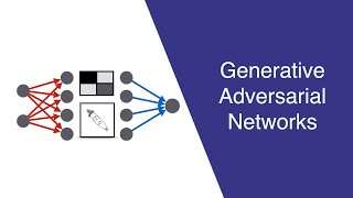 A Friendly Introduction to Generative Adversarial Networks GANs [upl. by Ymmot]