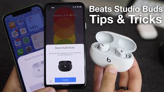 Jib True Wireless Earbuds  User Guide  Skullcandy [upl. by Aynnek482]