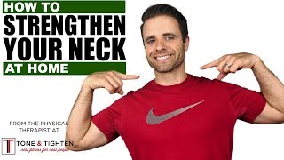 Stretch for Neck Pain and Headaches  Suboccipital Muscles MoveU [upl. by How197]