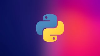 Python Algorithm  Finding Divisors of Natural Numbers [upl. by Notserk566]