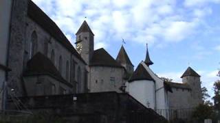 RAPPERSWIL [upl. by Enirac448]