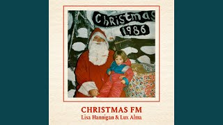 Christmas FM [upl. by Ayahs]