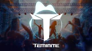 Teminite amp Whales  Mayhem [upl. by Joya285]