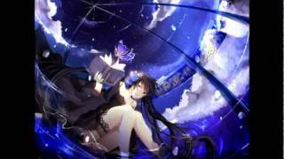 【パンドラハーツ】 Pandora Hearts Opening full  Parallel Hearts [upl. by Esened]