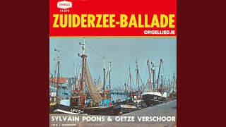 De Zuiderzee Ballade [upl. by Nrol]