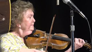 The National Oldtime Fiddlers Competition and Festival returns to Weiser [upl. by Ludeman]