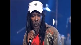 Alpha Blondy Sebe Allah Ye amp NonStop African Songs [upl. by Hillel]