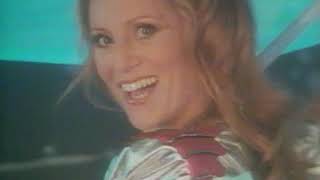 Sheila  Spacer Clip officiel [upl. by Margarette821]