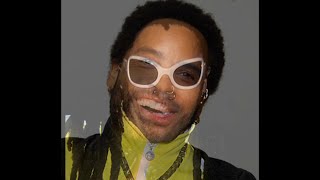 Lenny Kravitz  Fly Away lyrics [upl. by Mcgurn275]