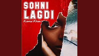 Sohni Lagdi [upl. by Chester]