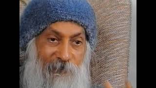 OSHO I Am an Existentialist [upl. by Valoniah]