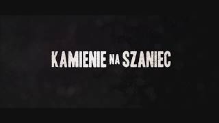 Rekonstrukcja Akcji pod Arsenałem  Kamienie na szaniecquot [upl. by Gallard]