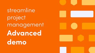 Advanced demo  mondaycom for Project Management [upl. by Dahlia]