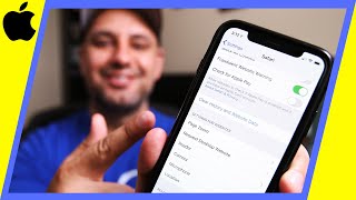 How to Clear Cache and Cookies on iPhone [upl. by Armand389]