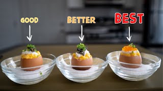 New to Caviar Start Here Fish Eggs and Roe [upl. by Boyce33]