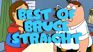 Family Guy  Best of Bruce [upl. by France]