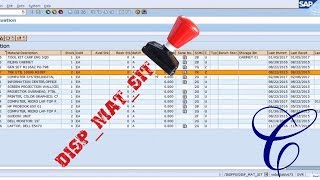 GCSS Army Storage Bin Tutorial [upl. by Enirehtacyram]