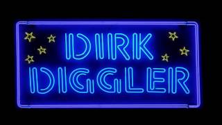 Boogie Nights Dirk Diggler genisis [upl. by Varien888]