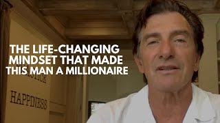 The Millionaire Mindset  T Harv Eker [upl. by Rohn303]