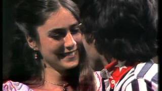 Al Bano amp Romina Power  Well Live It All Again 1976 [upl. by Vida]