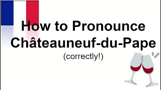 How to Pronounce Charcuterie  STOP Saying it WRONG [upl. by Aikam]