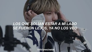 Stray Kids 『SLUMP Japanese ver』Sub Español [upl. by Elnora]