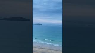 Newquay view [upl. by Biel]