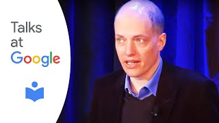 The News A Users Manual  Alain de Botton  Talks at Google [upl. by Yereffej]