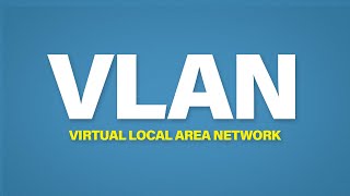 VLANs Explained  Cisco CCNA 200301 [upl. by Llerruj374]