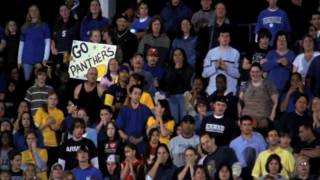 A Tornado Hits Texas  Friday Night Lights [upl. by Adnohsat]